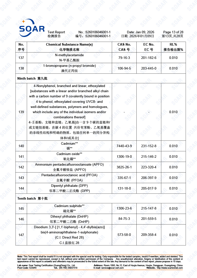 S260106046001-1-駿冠-REACH-251+4+73-中英文(2)-13.jpg